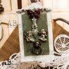 AbStudio Base ID-0027