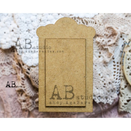 AbStudio Base ID-0027