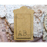AbStudio Base ID-0027