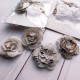 StudioLight Paper Flowers Jenine‘s Mindful Art nr.06