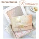 Corso ONLINE - ROMANCE