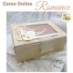 Corso ONLINE - ROMANCE