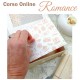 Corso ONLINE - ROMANCE