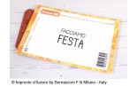 2426-UMM Facciamo Festa