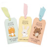 88329-CML-B Happy Dog