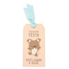 88329-CML-B Happy Dog