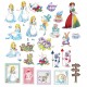 Papers For You Magic Wonderland Die Cuts