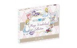 Papers For You Magic Wonderland Die Cuts