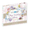 Papers For You Magic Wonderland Die Cuts