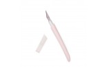 We R Memory Keepers Craft Knife Pink