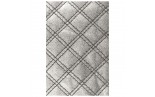 3-D Texture Fades Embossing Folder – Quilted by Tim Holtz 665734