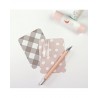 Craft Knife Alua Cid Rosa