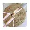 Forbici CocoCut ORO ROSA EDIZIONE SPECIALE