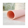 Tappetino di Silicone Coco