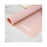 Tappetino di Silicone Coco