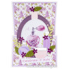 Marianne Design Creatables Beauty Products