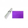 Feltro viola 3 mm
