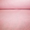 Pannolenci Rosa Baby Glitter Fine