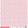 Florileges Foglio Vellum LIBERTY 3 30x30cm