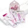 Florileges Fustella POP-UP MAISON