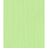 Cartoncino effetto LINO KIWI 250 gms 30x30 cm