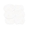 Piatek Decorative Tags ONCE UPON A TIME 04 6pz