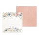 Piatek LADY'S DIARY Paper Pad 15x15cm