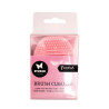 StudioLight Essentials Brush Cleaner
