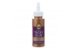 Aleene's Tacky Glue 59ml