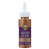 Aleene's Tacky Glue 59ml
