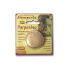 Porporina oro 17 ml