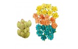 Prima Marketing Majestic Flowers Strong 36pz