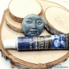 Finnabair Art Alchemy Antiquing Wax Ash Grey
