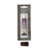 Finnabair Art Alchemy Antiquing Wax Sepia