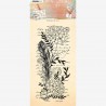 StudioLight Clear Stamp Write Your Story nr.208