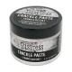 Tim Holtz Ranger Distress Crackle Paste Translucent