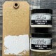 Tim Holtz Ranger Distress Crackle Paste Translucent