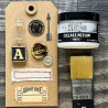 Tim Holtz Ranger Distress Collage Medium Matte