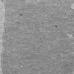 Tim Holtz Ranger Distress Texture Paste Translucent