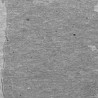 Tim Holtz Ranger Distress Texture Paste Translucent