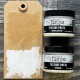 Tim Holtz Ranger Distress Texture Paste Translucent