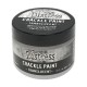 Tim Holtz Ranger Distress Crackle Paint Translucent