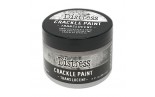 Tim Holtz Ranger Distress Crackle Paint Translucent