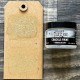 Tim Holtz Ranger Distress Crackle Paint Translucent