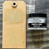 Tim Holtz Ranger Distress Crackle Paint Translucent