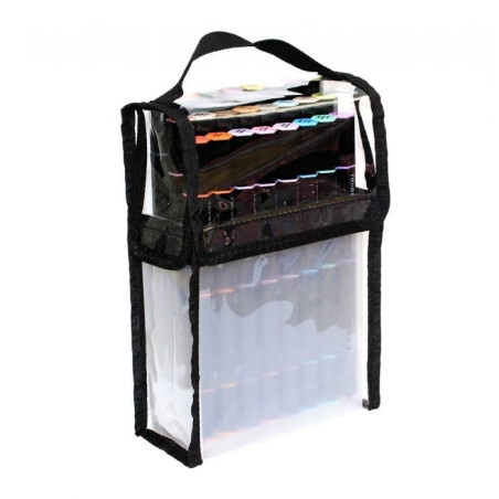 Totally-Tiffany Sara Buddy Bag EZ2Organize