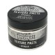 Tim Holtz Ranger Distress Texture Paste Opaque