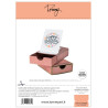 Tommy Design Fustella Pop-up Drawer