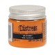 Ranger Distress Embossing Glaze Wild Honey