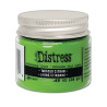 Ranger Distress Embossing Glaze Twisted Citron